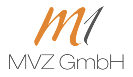 mvz-logo